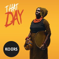 Koers – That Day