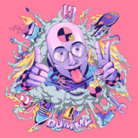 Lildami – Dummy