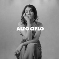 Queralt Lahoz – Alto Cielo